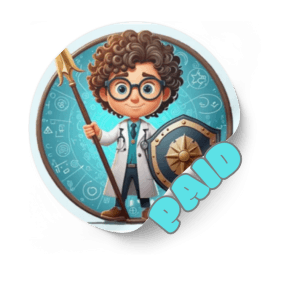 Dr.Vector-online-course-68%offer