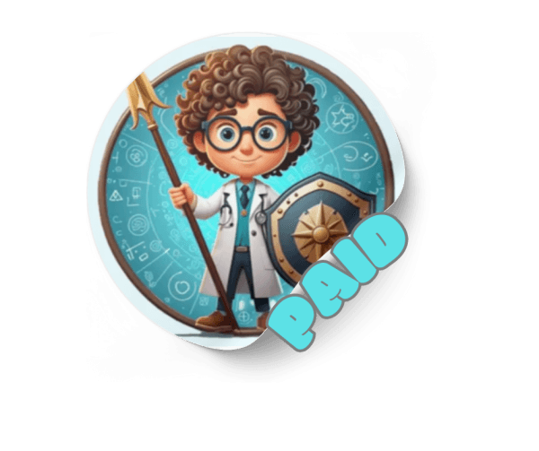 Dr.Vector-online-course-68%offer