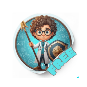 Dr.Vector-online-Free-Level-Course