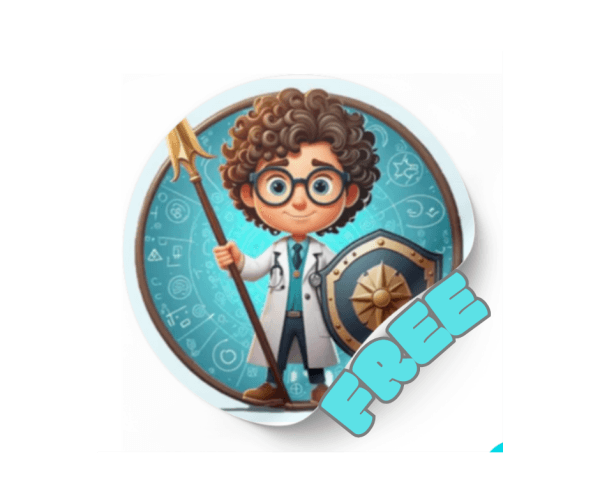 Dr.Vector-online-Free-Level-Course