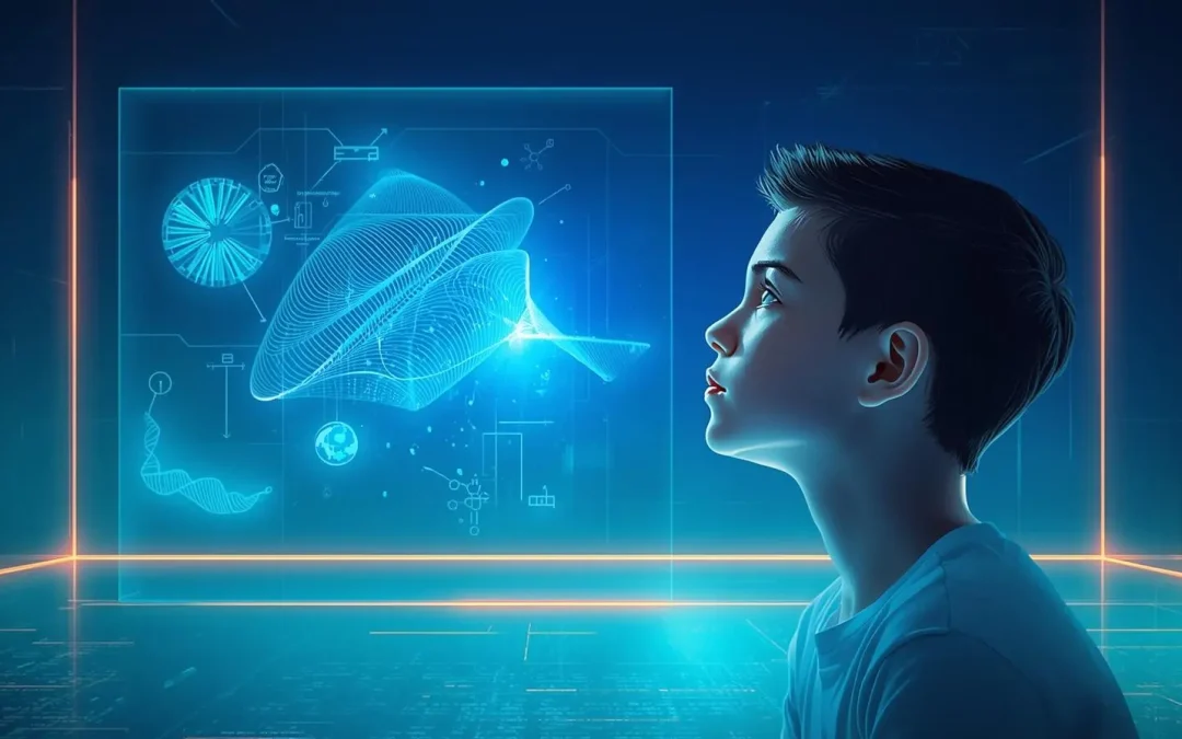 Keys to Success in Physics