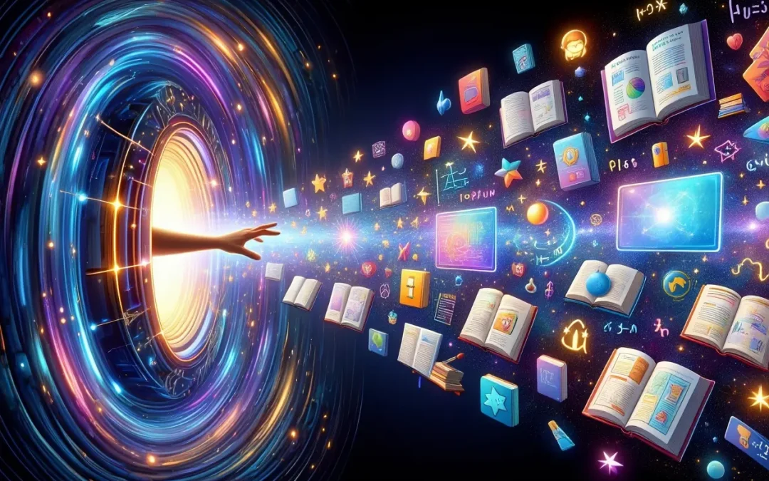 Physics skills for academic success