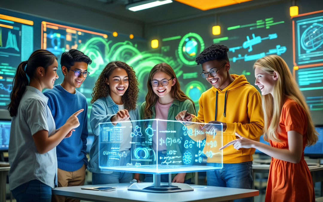 الفيزياء… وحش الرياضيات؟ 😱 أم كنز المعرفة؟