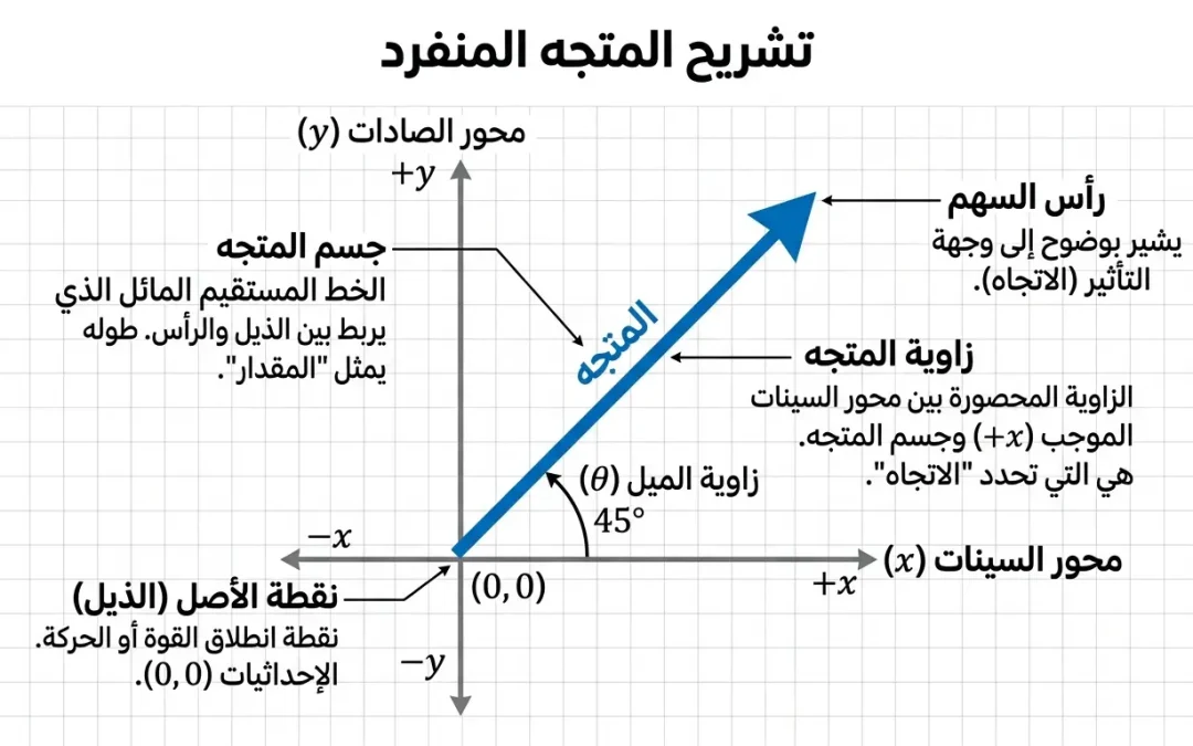 Vector Vision The Art of Drowing Vectors