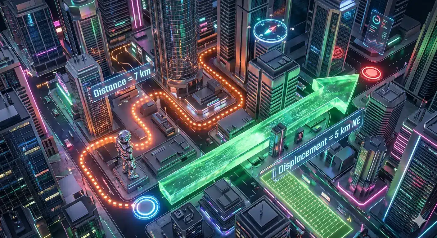 Gemini_Generated_Image_ddy66qddy66qddy6 الاتجاه يصنع الفرق