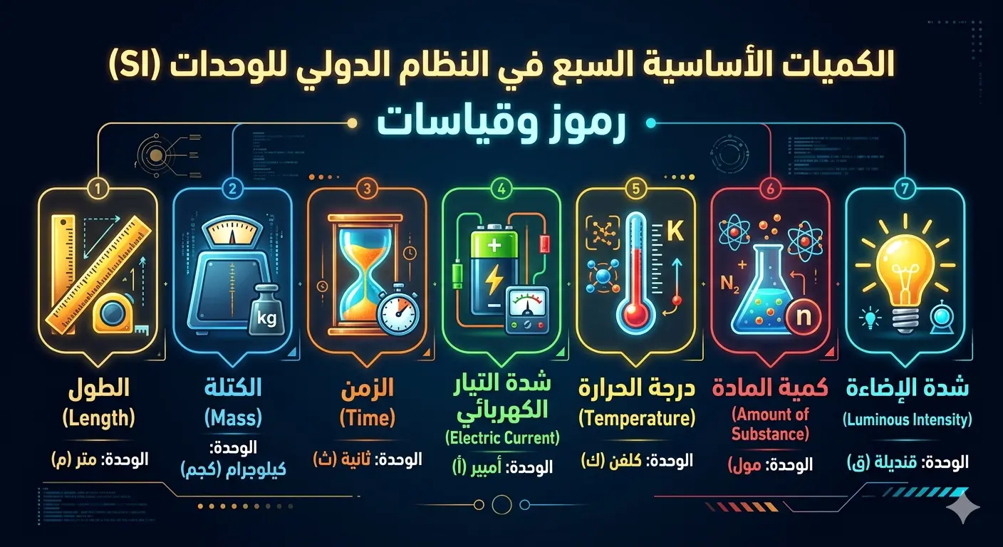 Gemini_Generated_Image_llwu9llwu9llwu9l الكميات الفيزيائية الاساسية