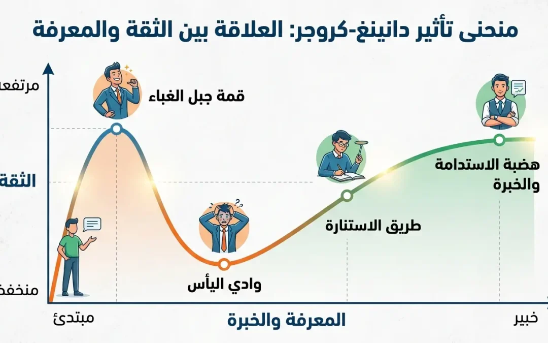 Physics Mastery Solutions Beyond the Illusion of Knowledge