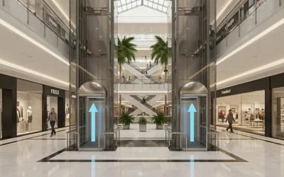 Encyclopedia of Vector Properties