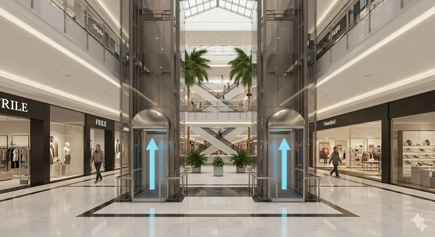 تكافؤ المتجهات في حياتنا