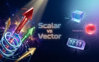 Compass, Number Physics guide