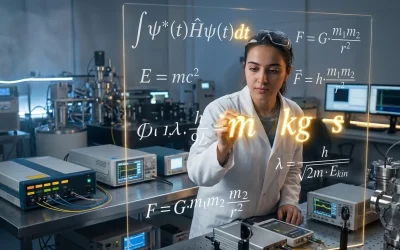 Unit Derivation Mastery: Solve Physics Like a Pro