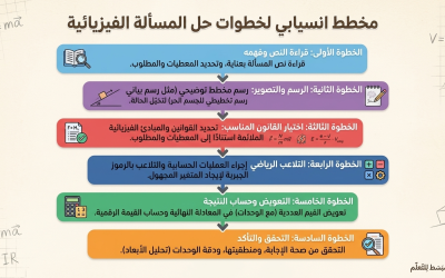 Physics Math Manipulation Phobia