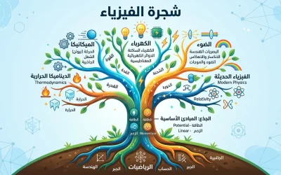 Cognitive Fragmentation Physics Mastery Guide